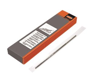 Afbeelding - https-www-ez-catalog-nl-Asset-51189237750946a4aeb752a2bc70043b-ImageFullSize-sob-168-1p-wo-c-jpg